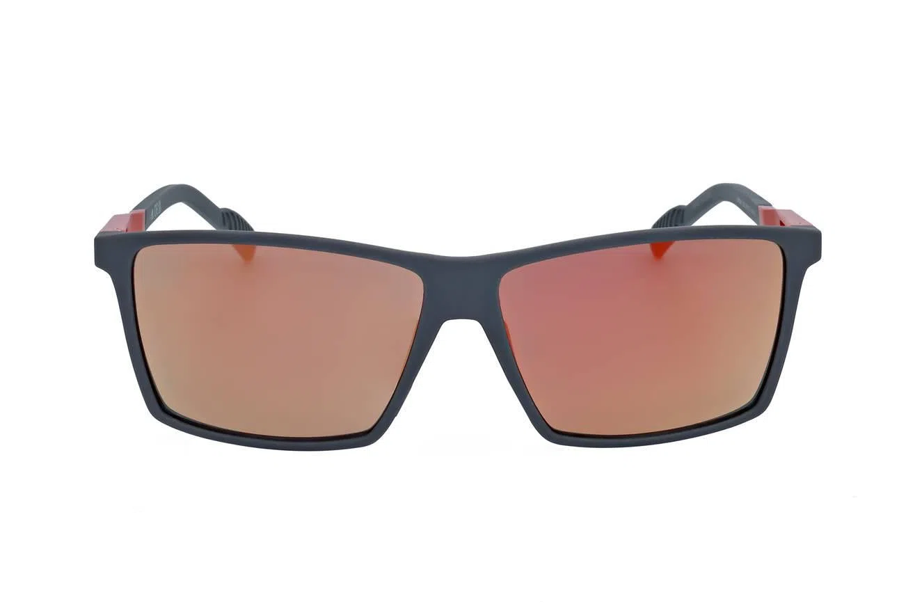 Adidas Sport SP0058 Sunglasses - view 5
